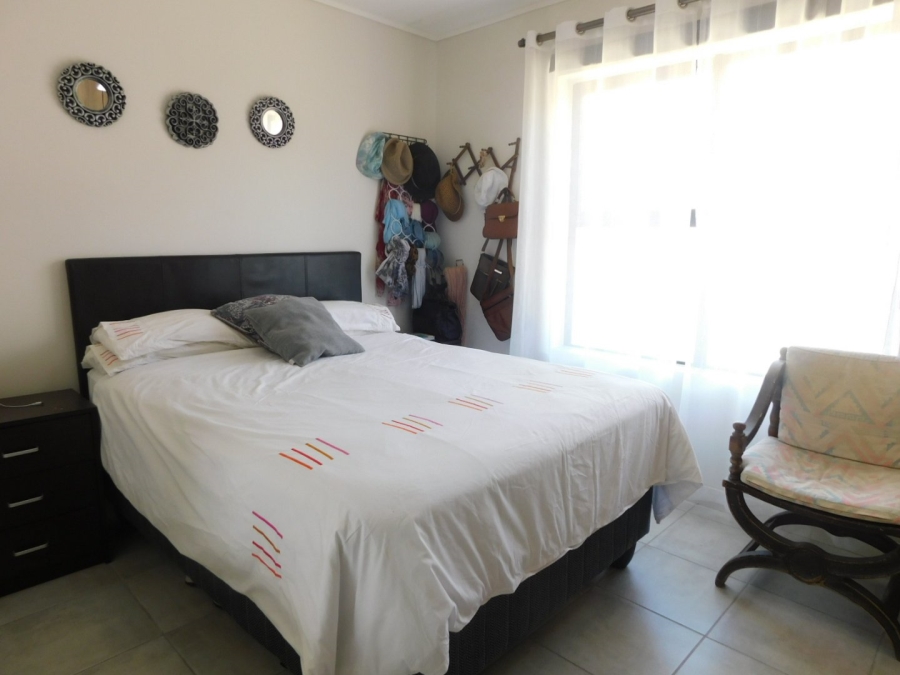 2 Bedroom Property for Sale in Greenbay Eco Estate Western Cape